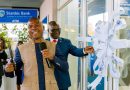 Stanbic Bets Big on Lowveld as New Chiredzi Branch Opens