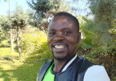 Kwekwe human rights defender condemns crackdown against vendors Kwekwe human rights defender condemns crackdown against vendors