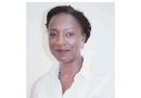 ZIMPAPERS SWINGS AXE IN MAJOR DIGITAL PIVOT ZIMPAPERS SWINGS AXE IN MAJOR DIGITAL PIVOT