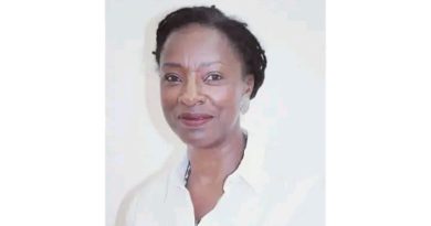 ZIMPAPERS SWINGS AXE IN MAJOR DIGITAL PIVOT