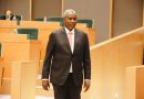 Zimbabwean Business Mogul Senator Dr. Kudakwashe R. Tagwirei to be Honored with African Energy & Business Leadership Impact Award 2026 Zimbabwean Business Mogul Senator Dr. Kudakwashe R. Tagwirei to be Honored with African Energy & Business Leadership Impact Award 2026