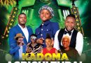 Kadoma Agricultural Show Returns 24-26 September With Live Performances, Family Fun