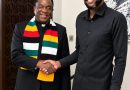 CHIWANZA DELIVERS: MHONDORO-MUBAIRA ROAD FINALLY FIXED AS EVEN OPPOSITION SAYS THANK YOU