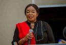 Bishop Mutendi glorifies River Valley CEO Prof Smelly Dube at ZCC sacred Defe shrine