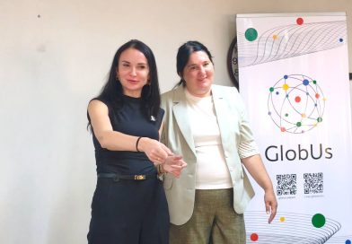 “The Last Warrior” in Harare: “GlobUs” Film Club Launches in Zimbabwe “The Last Warrior” in Harare: “GlobUs” Film Club Launches in Zimbabwe