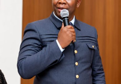 ZICCO HITS BACK AT ZIMURA OVER ROYALTY CLAIMS