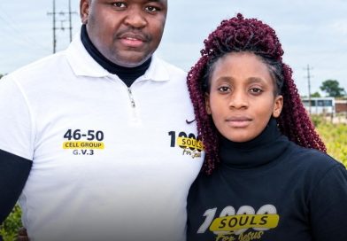 No lobola paid in 9 years, families mourn Nyasha Mhungu and Olga Muzhingi separately… makandinzwa nani paid yesterday No lobola paid in 9 years, families mourn Nyasha Mhungu and Olga Muzhingi separately… makandinzwa nani paid yesterday