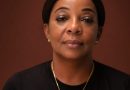 Amb. Prof Smelly Dube voted ‘Great Dyke Champion of the Year’ at YaFM Awards