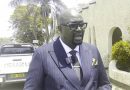Councils Urged To Enforce Bye-Laws