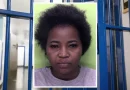 Zimbabwean woman (aged 34) jailed in England after luring teen into her home and raping her