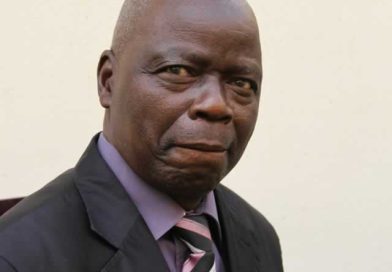 Mavhaire Sets Record Straight Following High Court Access Order on Masvingo Property, Citing School and Farm Security for Boom Gate Installation Mavhaire Sets Record Straight Following High Court Access Order on Masvingo Property, Citing School and Farm Security for Boom Gate Installation