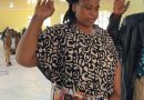 Ngavahambe yoriparira: Woman returns from South Africa after eight years to find husband remarried
