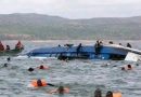 Lake Kariba cleansing set for October