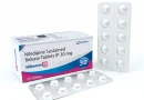 MCAZ Recalls Three Drug Batches Over Quality Failures
