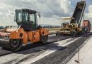 Bulawayo-Vic Falls highway works to resume in coming weeks – Minister