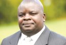 Zimbabwean man gets two life terms for trafficking girl (aged 12) to South Africa and raping her