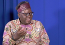 Biti warns of plot to destroy Constitution and introduce monarchy