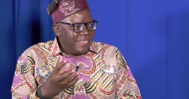 Biti warns of plot to destroy Constitution and introduce monarchy