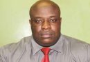 MNANGAGWA APPOINTS NEW MEDIA, GENDER COMMISSIONERS