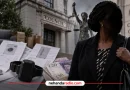 Zimbabwean former social worker Esline Dzumbunu convicted of £7,920 council fraud in UK