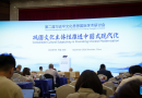 China Focus: Think tank report highlights value of China’s new popular literature, art