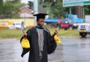 “WE GRADUATED FOR THIS?” — GRADUATES TURN TO BRONCLEER AND TOMATOES AS GARWE ORDERS VENDORS OFF HARARE STREETS