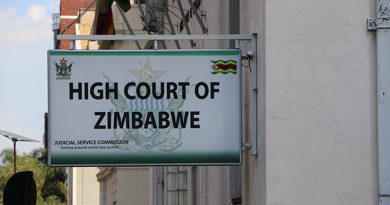 High Court rules on mammoth US$1.3m money laundering case