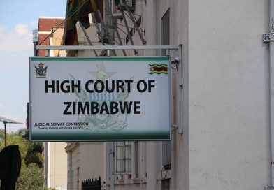 High Court rules on mammoth US$1.3m money laundering case High Court rules on mammoth US$1.3m money laundering case