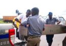 ZRP investigates Harare-Chirundu hit-and-run, appeals for help to identify woman found dead in Beatrice_