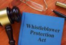 ACT-SA Demands Stronger Whistleblower Laws to Combat Enforced Disappearances in Zimbabwe