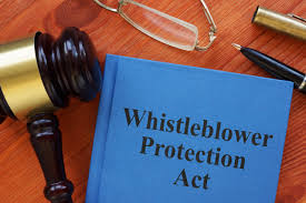 ACT-SA Demands Stronger Whistleblower Laws to Combat Enforced Disappearances in Zimbabwe