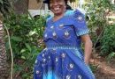 Ministry mourns Montrose Girls High headmistress