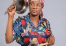 Minister Warns Cross-dressing Comedian Over Disregarding ‘Cultural Sensitivities’