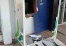 Another ATM bombed in Norton: Robbers blow up CABS ATM and flee with cash just like what they do in SA
