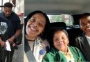 65 days of pain: Family of slain UK-based Zimbabwean woman devastated as extradition case drags on