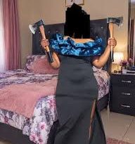 When Domestic Violence Gets a Gender Pass