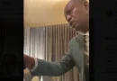 Zimbabwean Businessman ‘Sorry’ For Threatening to Murder Women at South African Restaurant
