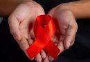 Move to protect HIV services as US funding ends this week Move to protect HIV services as US funding ends this week