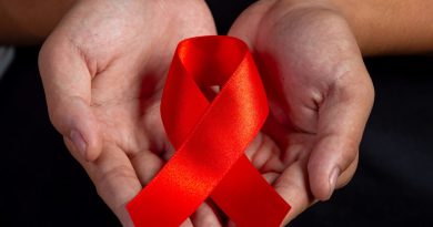 Move to protect HIV services as US funding ends this week Move to protect HIV services as US funding ends this week
