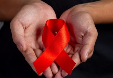 Zimbabwe Gears Up for Nationwide Rollout of Twice-Yearly HIV Jab Zimbabwe Gears Up for Nationwide Rollout of Twice-Yearly HIV Jab
