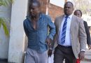Harare man faces murder charge after alleged US$50 robbery turns deadly