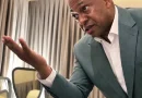 Zimbabwean businessman Mudzinganyama faces 10 charges over viral threats to kill 3 women in SA