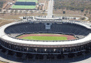 Police issue warning after Prophet Orasi Mellontik claims National Sports Stadium sits above gold fields