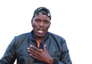 Mnangagwa, Wicknell Chivhayo case — Chiredzi vendor acquitted after being arrested for allegedly saying “they don’t care about poor people”