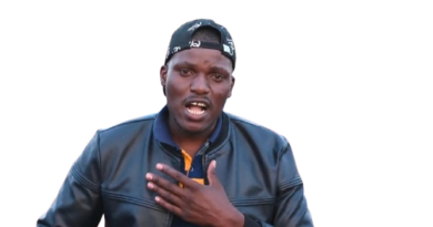 Mnangagwa, Wicknell Chivhayo case — Chiredzi vendor acquitted after being arrested for allegedly saying “they don’t care about poor people”