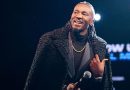 Prophet Passion Java predicts deaths of business, political heavyweights in December
