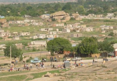 Exposed: Fraudulent Associations Extort Thousands From Epworth Families Over Fake Demolition Panics Exposed: Fraudulent Associations Extort Thousands From Epworth Families Over Fake Demolition Panics