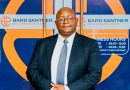 Bard Santner Moves To Harness Regional Diaspora Inflows Via New Banking Licence Bard Santner Moves To Harness Regional Diaspora Inflows Via New Banking Licence
