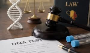 Cheated man seeks divorce after paternity shock