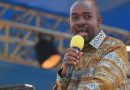 Chamisa Says He Won “Twice” as Social Media Splits Over Faith, Facts and General Chiwenga